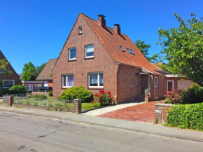 Apartment Norderney